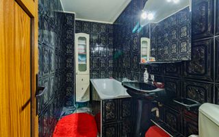 3 camere Petre Ispirescu - Poză 5