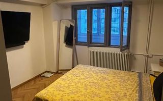 Apartament Piața Victoriei // Titulescu - Poză 3