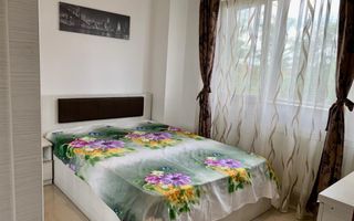 Vanzare Apartament 3 Camere Prundu - Poză 5