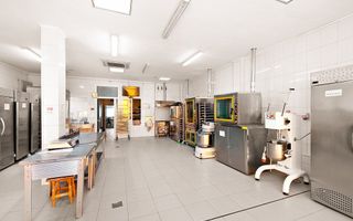 Spațiu comercial de 307mp de vânzare în zona Tiglina 2 - Poză 9