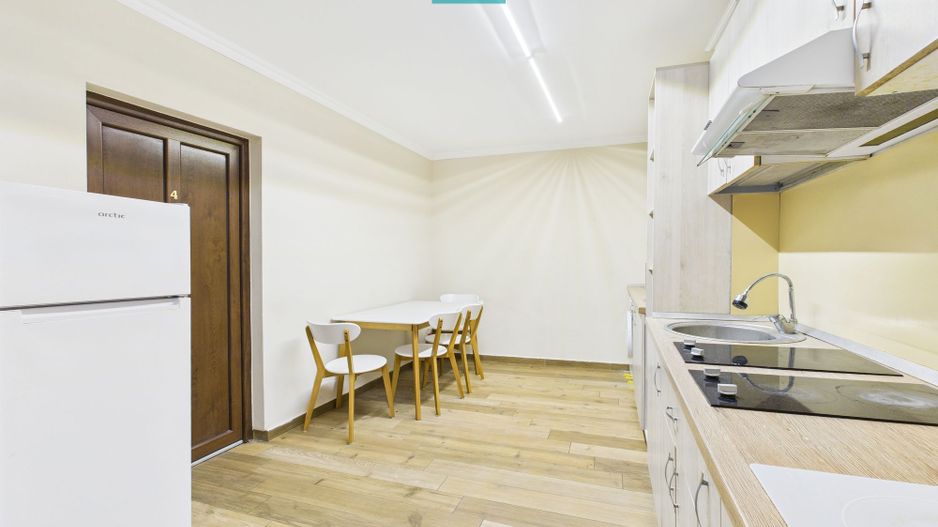 Business complet funcțional, zona Aradul Nou - Poză 15