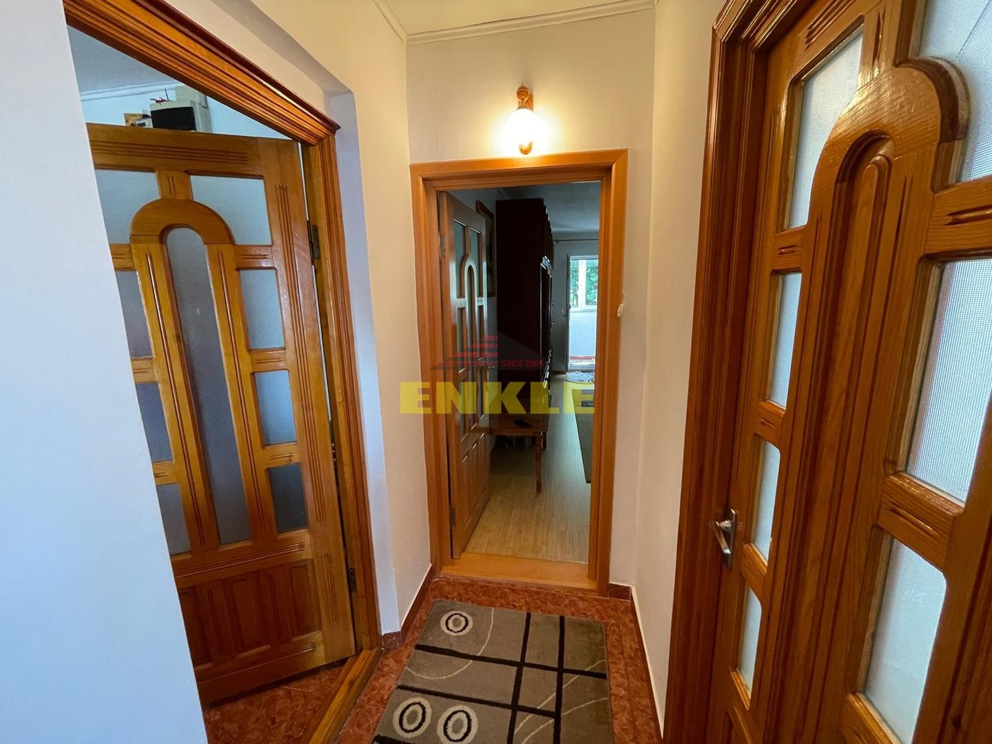 Apartament 2 camere de vânzare – Zona Bucovina - Poză 5