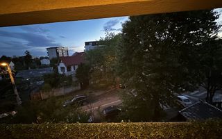 Apartament Damaroaia 3 camere 101 utili parcare subteran+Boxa Direct Proprietar - Poză 3