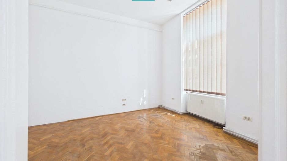 Apartament luminos cu 3 camere ultracentral - Arad - Poză 6