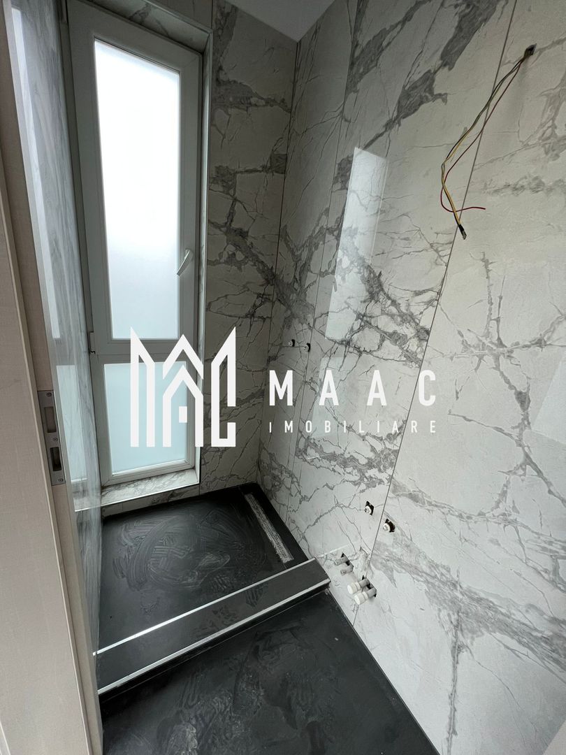 Casa 5 camere I Terasa 100mp I Calea Dumbravii - Poză 14