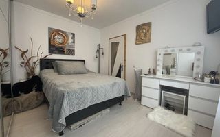 Apartament 2 camere, decomandat, Florești – zona Stejarului - Poză 5