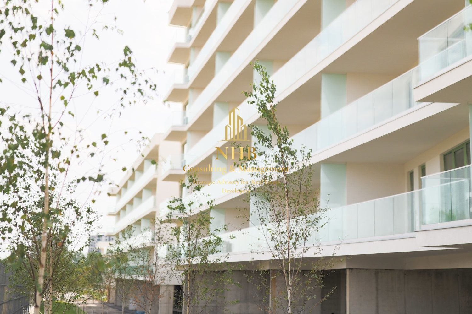 Apartament 2 Camere + 2 AC + Parcare - Complexul  303 by Rădăcini - Poză 2