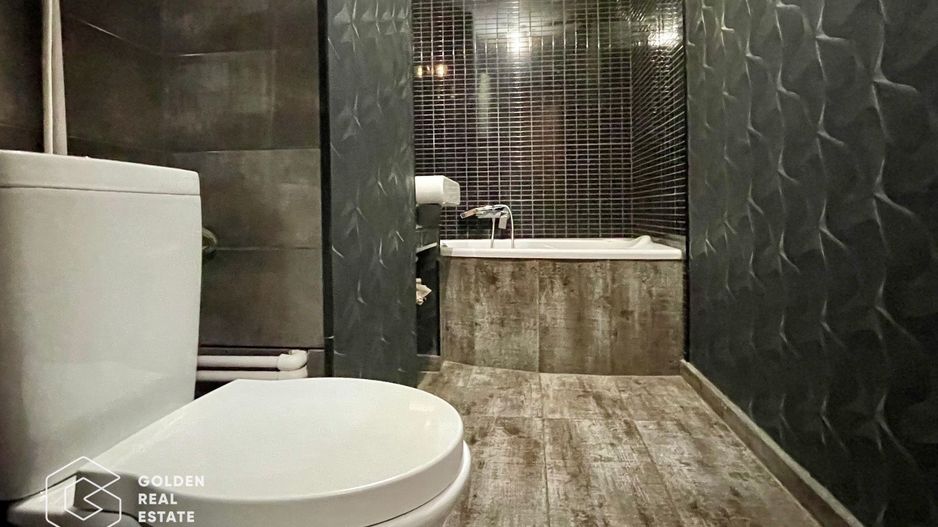 Garsoniera, decomandată, zona Lacul Tei - Poză 7