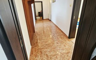 Casă 5 camere + teren generos 1700 mp – Ariceștii Rahtivani - Poză 40