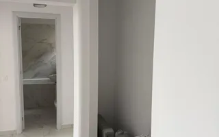 Apartament cu 4 camere de vanzare II Timpuri Noi - Tineretului *** - Poză 22
