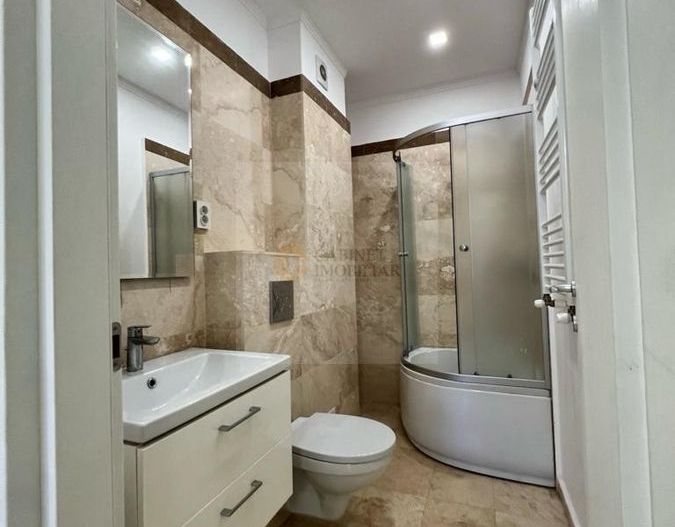 2 Cam ~ Decomandat ~ 1/8 ~ 2021 ~  Prelungirea Ghencea ~ - Poză 7