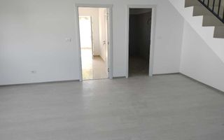 Vânzare 1/2 casă duplex, Visani, Iași - Poză 7