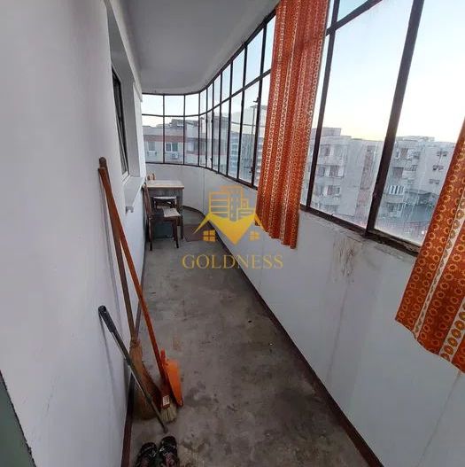 2 camere decomandate, Intre Lacuri, Zona Dunarii, FSEGA, Iulius Mall - Poză 6