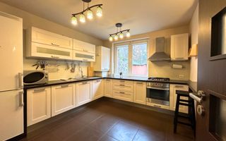 Închiriere casa duplex primitor creat pentru confort liniște și momente frumoase - Poză 15