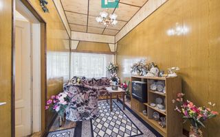 Casă cu 6 camere în Sânicolau Mare Timiș - Poză 19