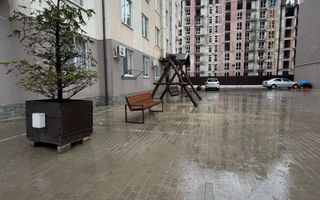 Apartament, 3 camere, 86 mp, Durlești - Poză 4