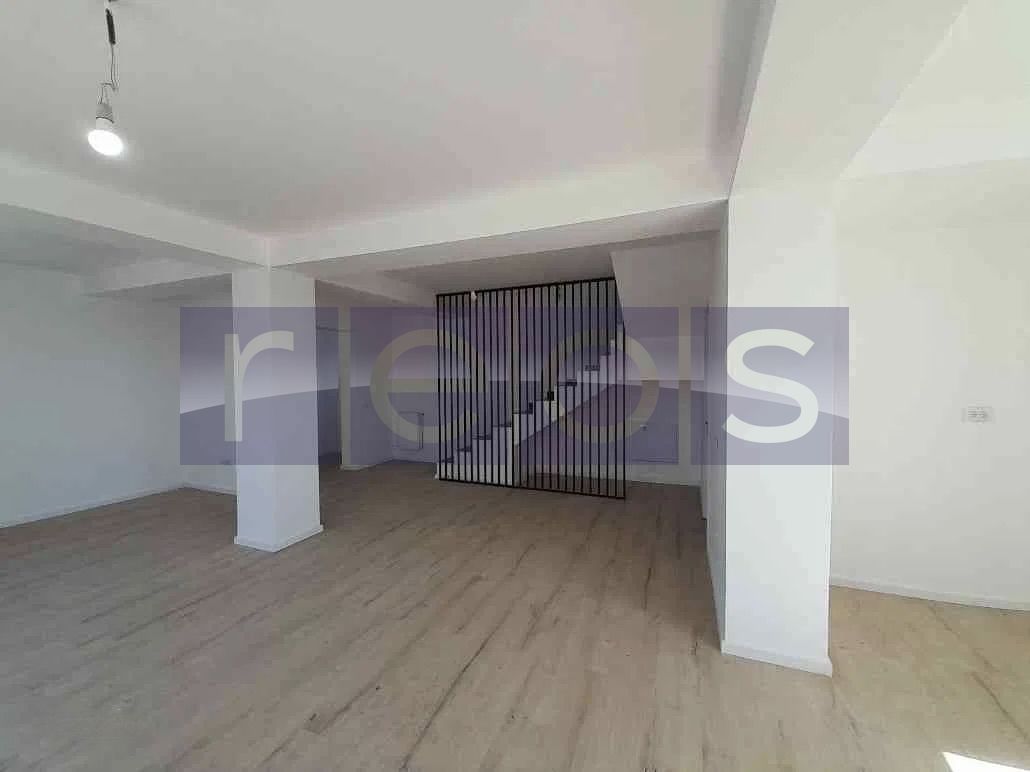 VANZARE VILA P+1+M | 170 MP UTILI | 6 CAMERE | BALOTESTI | - Poză 7