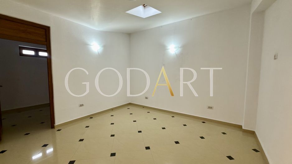 VILA ELEGANTA | CARTIERUL DOMENII - Poză 10