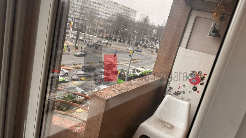 APARTAMENT 2 CAMERE  MARASESTI-CANTEMIR - Poză 30