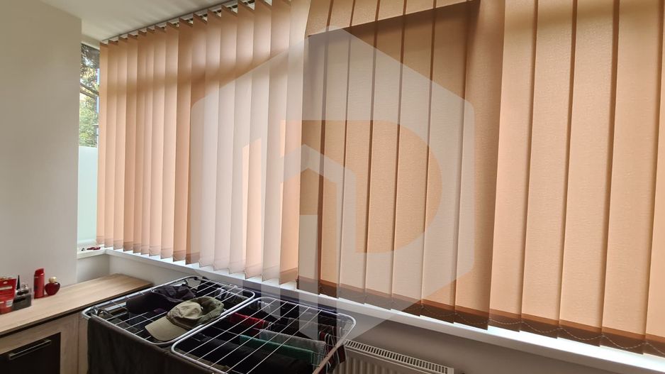 Apartament | 2 Camere | 40mpu | Decomandat | Hipodrom I | Parter - Poză 2