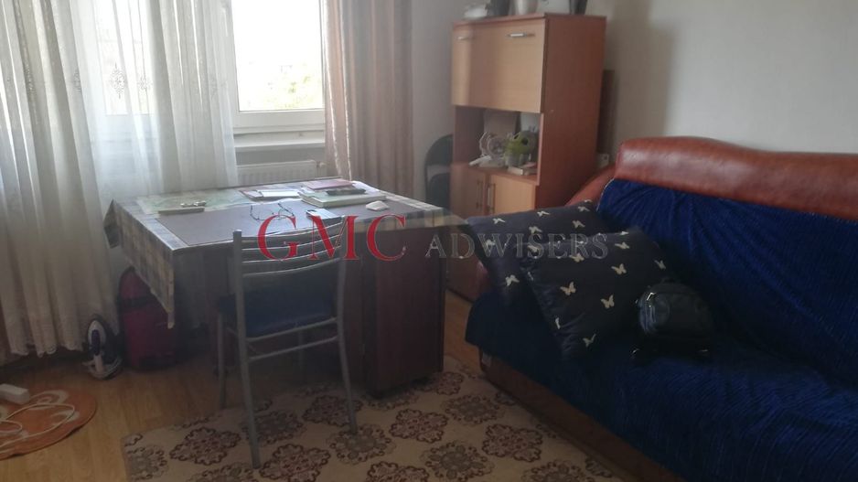 Apartament 2 camere Militari Pacii - Poză 5