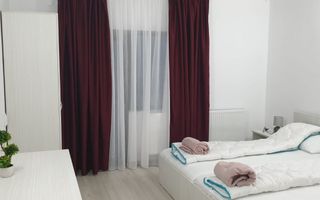 Inchiriere vila noua pentru cazare muncitori - Poză 10