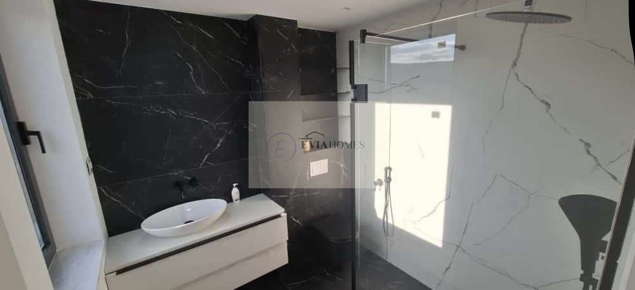 3 camere/3 băi/2 balcoane/ Cartier Bună Ziua - Poză 6