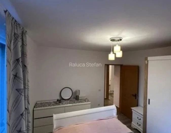 Apartment de vanzare Colentina - Poză 5