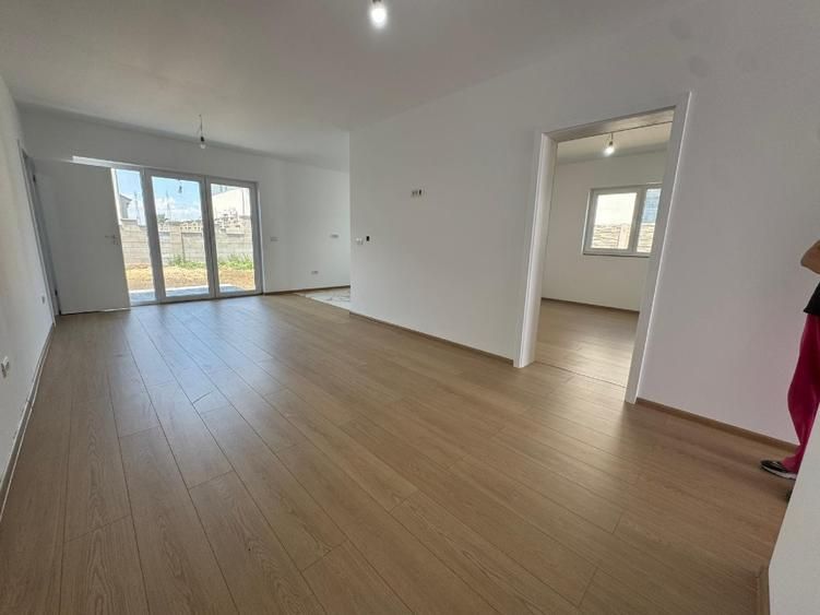 DUPLEX PARTER, 3 CAMERE, URSENI - Poză 5