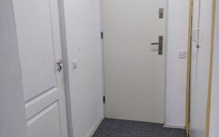 Apartament cu o camera - Poză 8