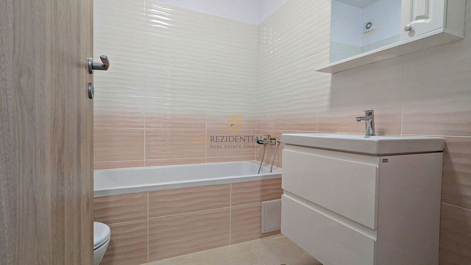 Apartament 2 camere, The Grand Kristal, Metalurgiei, Sector 4 - Poză 8