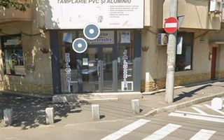 Spatiu Comercial Calea Serban Voda , Bucuresti S194 - Poză 1