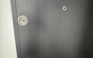 Vanzare Apartament 2 Camere Calea  Vitan intersectia Mihai Bravu - Poză 12