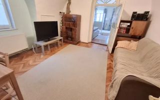 Apartament 2 camere | 67 MPU | Ultracentral\Piata Mare - Poză 6