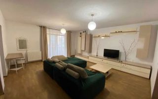 Apartament cu 3 camere | 84 mp | Buna Ziua - Poză 2