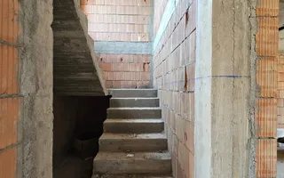 Case Individuale | 120 Mp utili | Calea Cisnadiei | - Poză 16