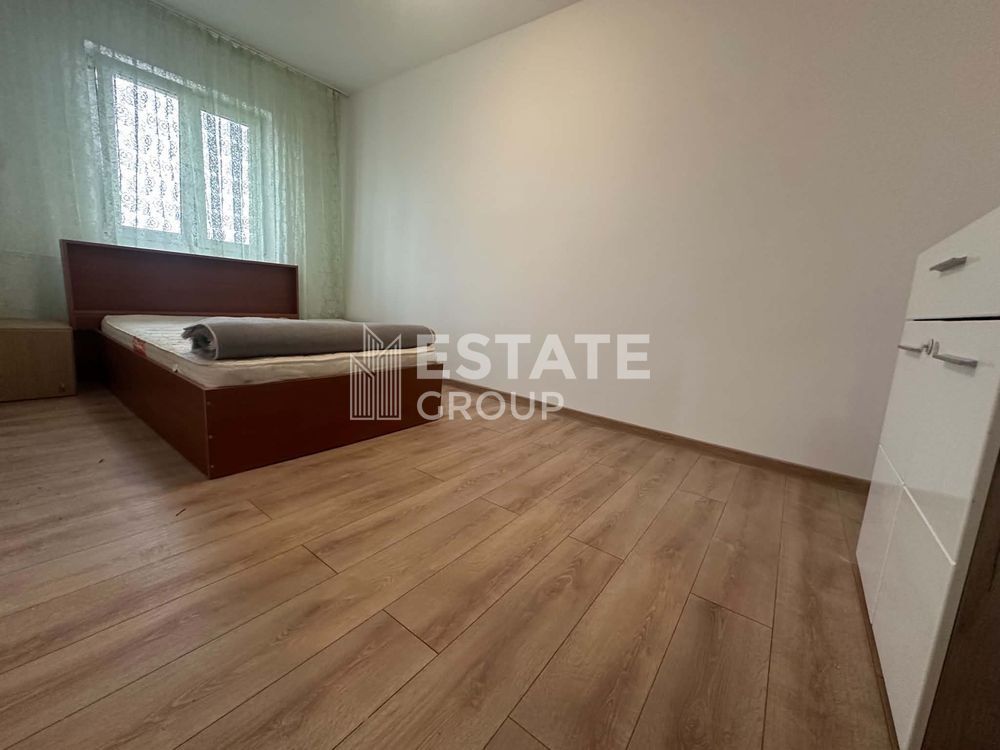 Apartament 2 camere, Calea Sagului, aproape de Gimnaziala 2 - Poză 3