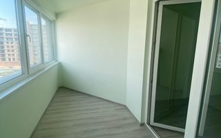 Apartament 3 Camere | 86 Mp | 2 Bai |Logie | Garaj | Floresti VIVO BMW - Poză 14