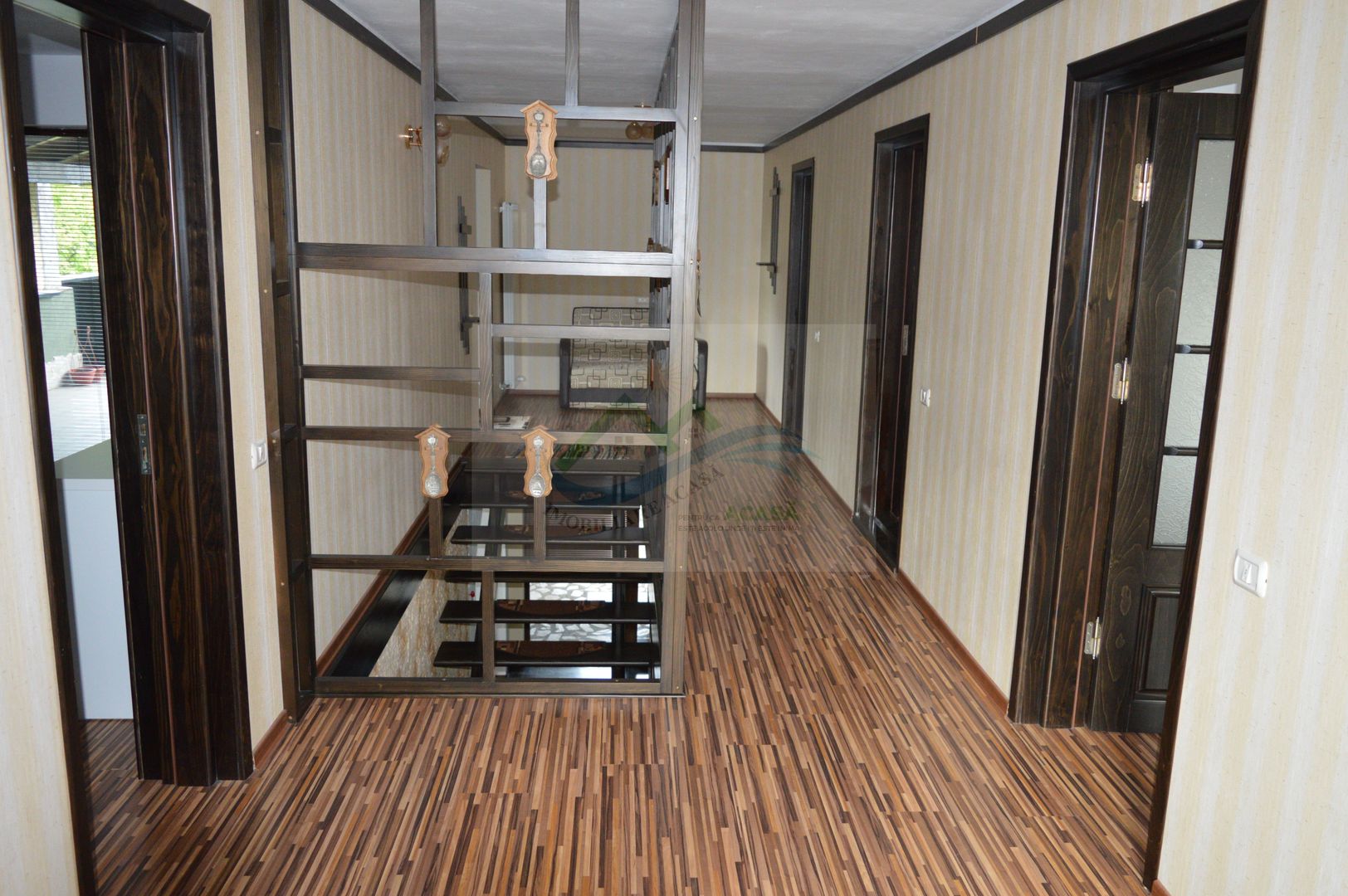 Casă/Vilă Hagigadar Suceava - Poză 39