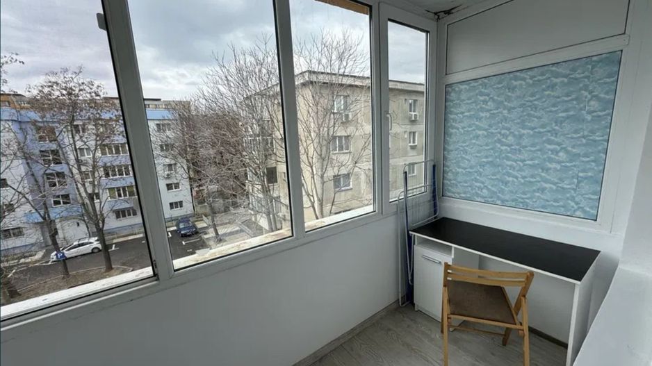 AP. 2 CAMERE RAHOVA, PET-FRIENDLY,, MOBILAT/UTILAT MODERN,CURAT - Poză 6