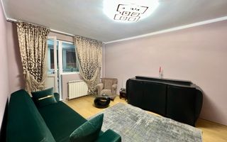 2 Camere Titulescu-Pod Basarab-Elegant și primitor - Poză 1