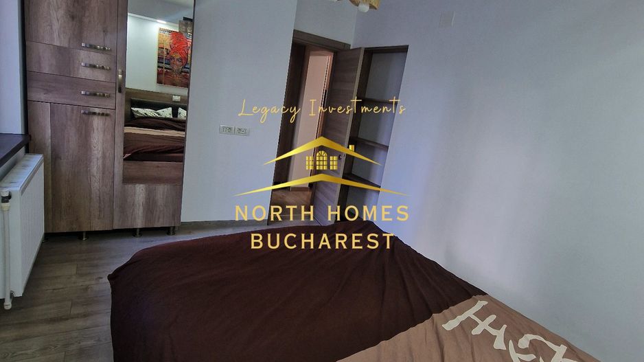 Apartament 2 camere / Zona unirii / Ultracentral - Poză 5