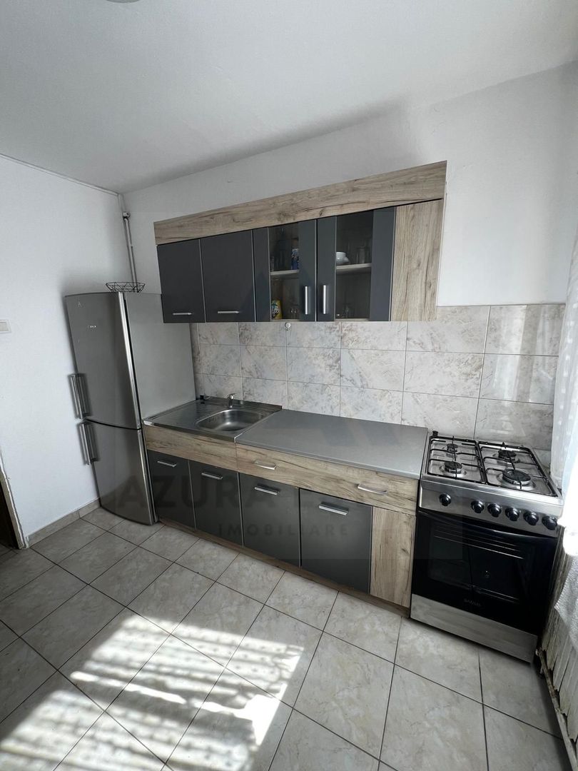 Apartament 3 camere 70 mp Terezian - Poză 10