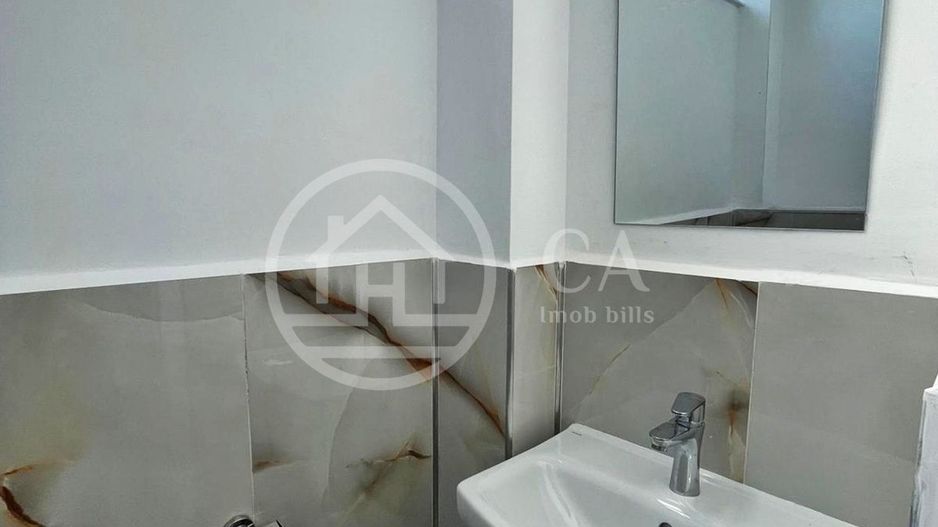 Spatiu comercial de inchiriat in zona Cantemir, Oradea - Poză 8