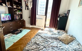 Apartament 3 camere | Universitate | 100 mp - Poză 4