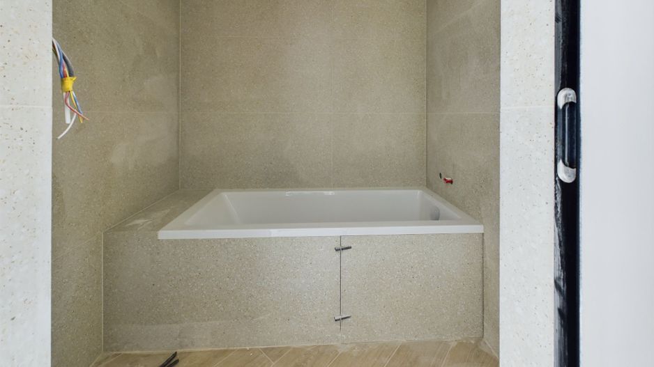 Apartament cu 4 camere de vânzare în Pipera, Bucuresti - Poză 18