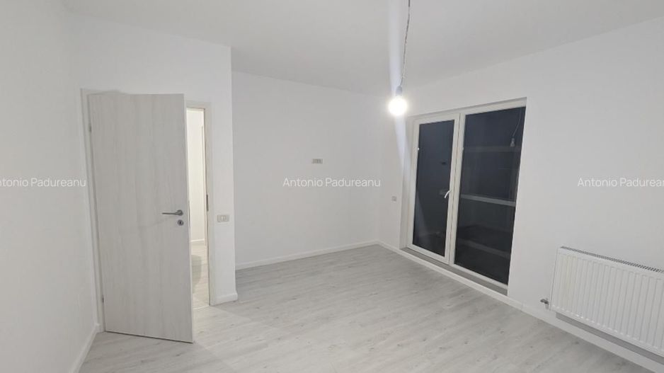 Apartament 2 camere Chiajna, Str. Orhideelor-Loc de parcare inclus - Poză 1