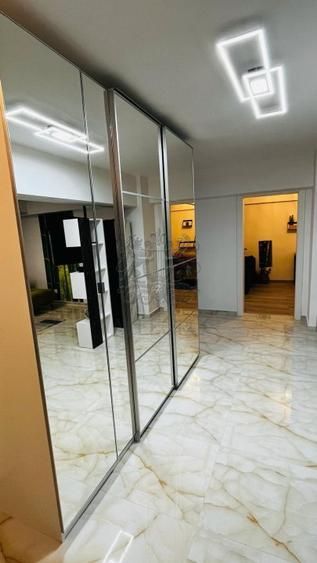 Prima Inchiriere | 3 Camere | Parc Herastrau | Elena Vacarescu - Poză 5