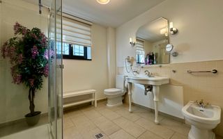 Masterpiece Villa ***326SQM*** // Dorobanți Capitale - Poză 84