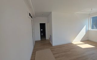 Apartament cu 2 camere în București, Pipera, România - Poză 2